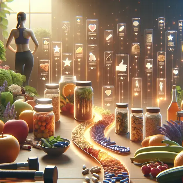 Descrição da Imagem 2