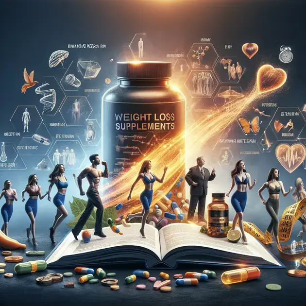 Descrição da Imagem 1