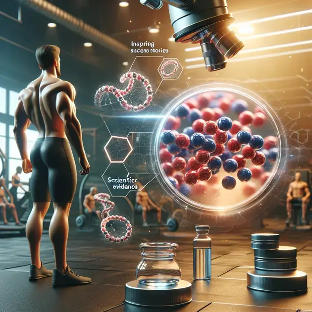 Descrição da Imagem 2