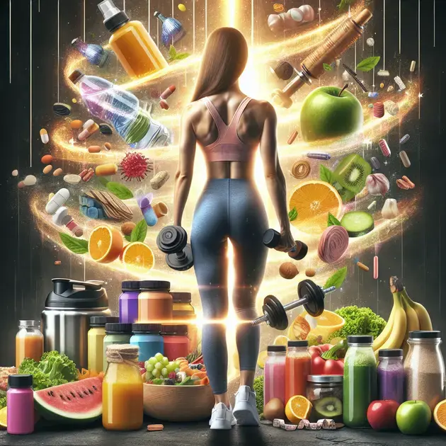 Descrição da Imagem 1