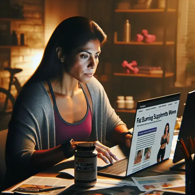 Descrição da Imagem 2