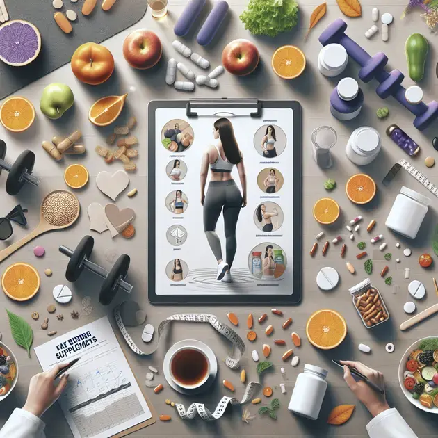 Descrição da Imagem 1