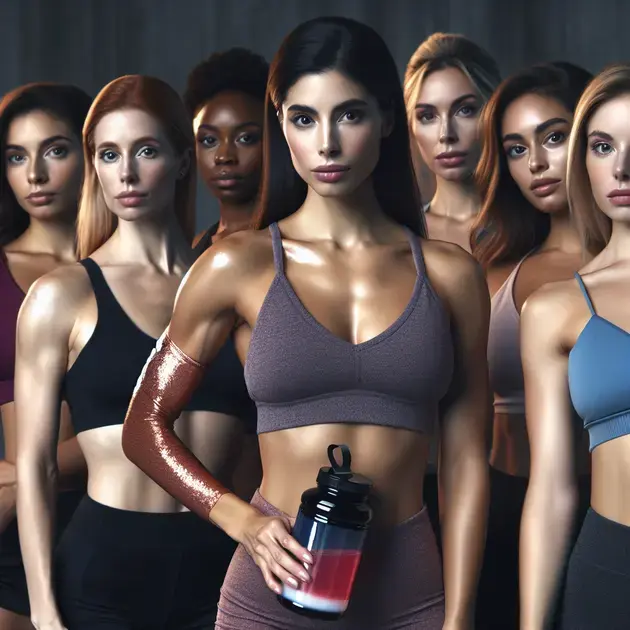 Descrição da Imagem 2