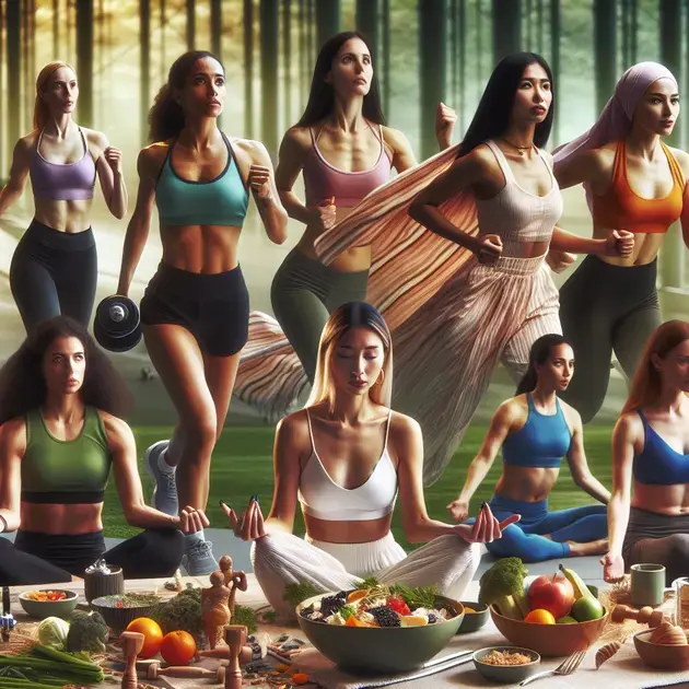 Descrição da Imagem 2