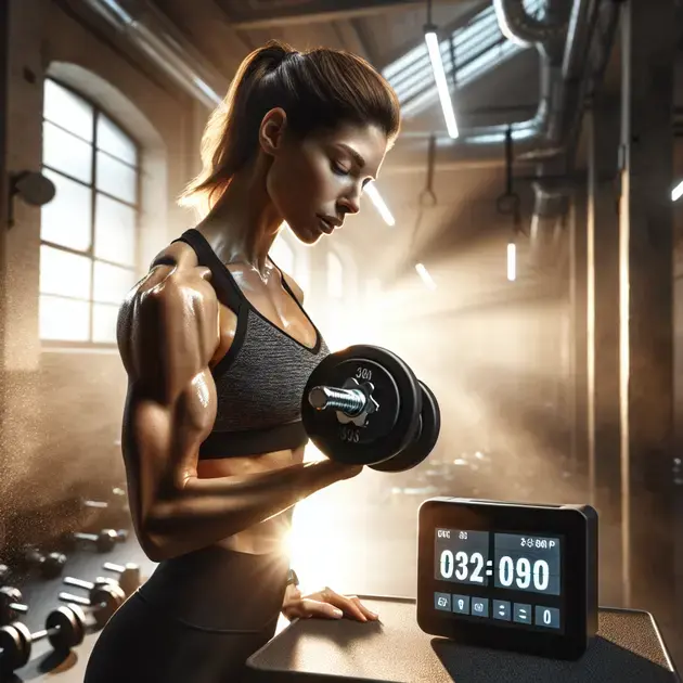 Descrição da Imagem 1