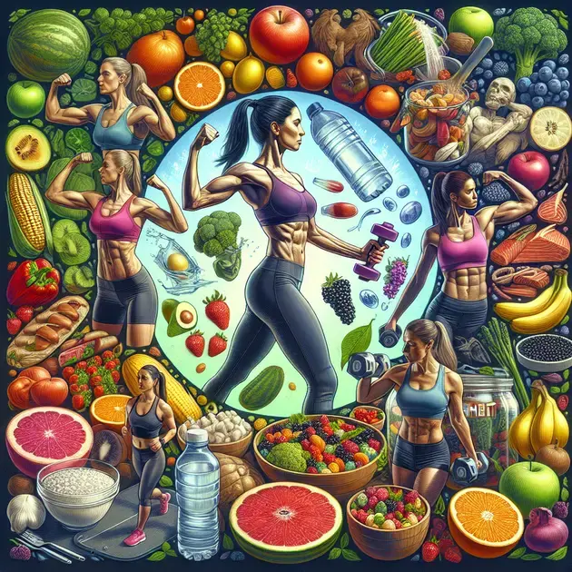 Descrição da Imagem 1