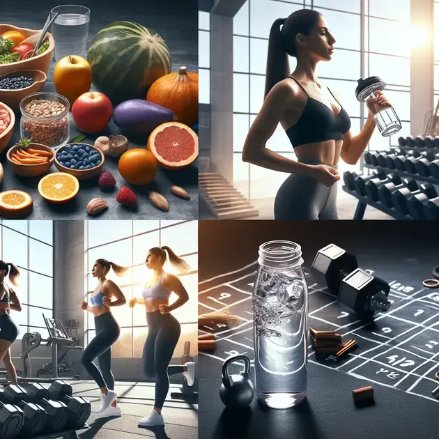 Descrição da Imagem 2