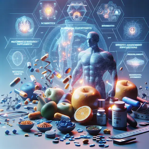 Descrição da Imagem 1