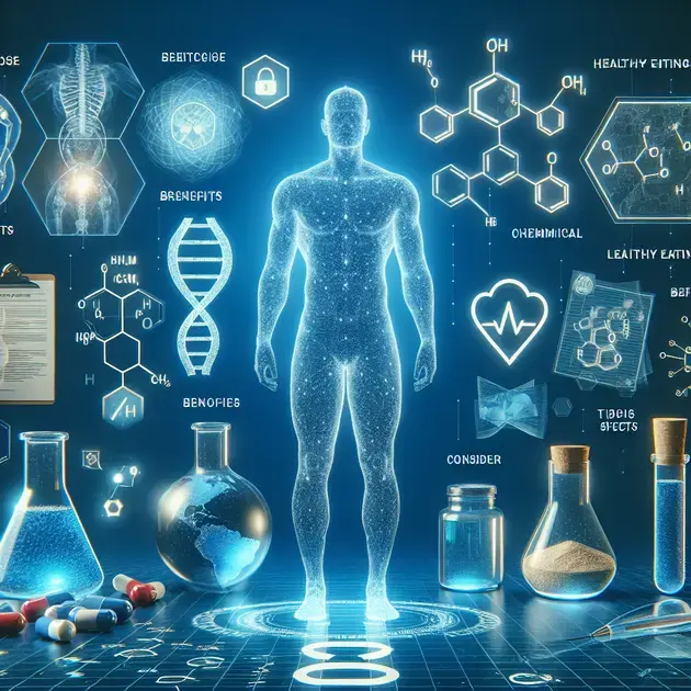 Descrição da Imagem 2