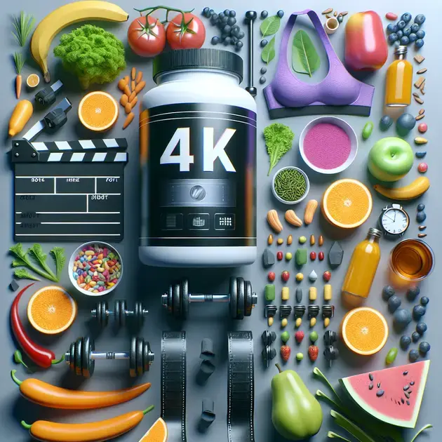 Descrição da Imagem 2