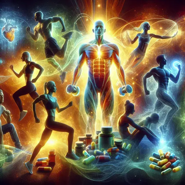 Descrição da Imagem 2