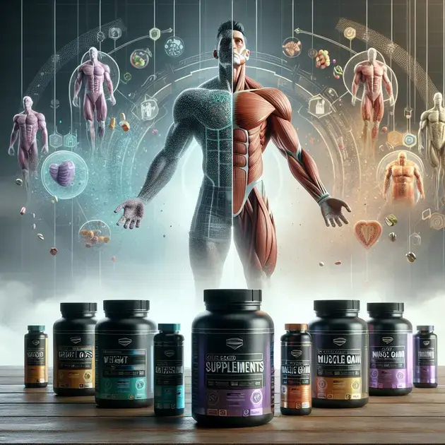 Descrição da Imagem 1