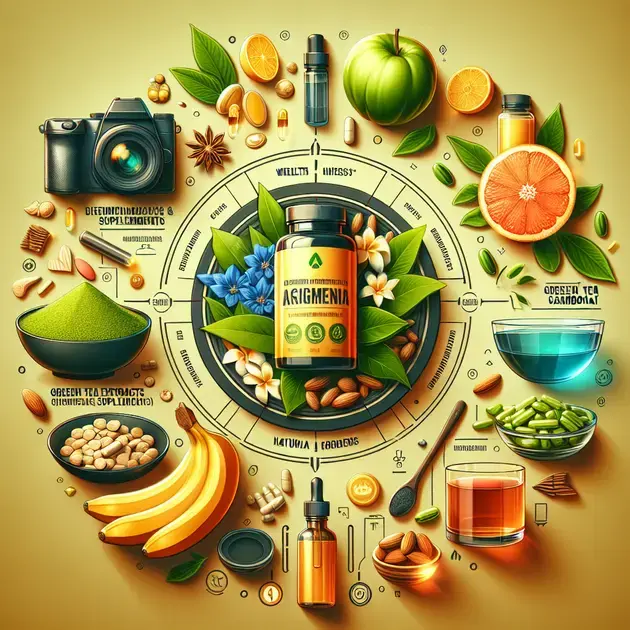 Descrição da Imagem 1