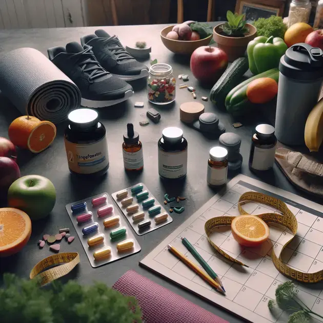 Descrição da Imagem 2