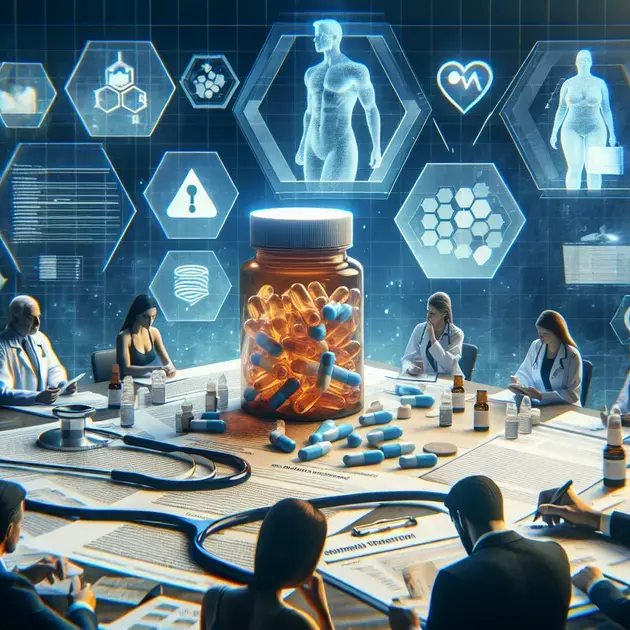 Descrição da Imagem 1