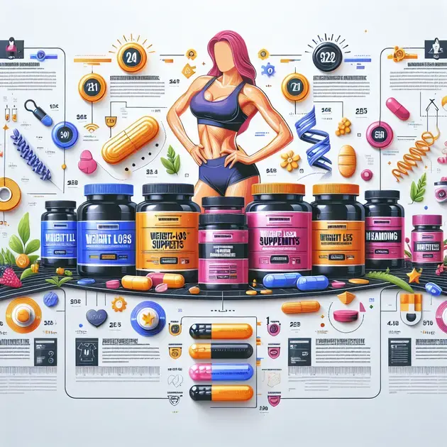 Descrição da Imagem 2