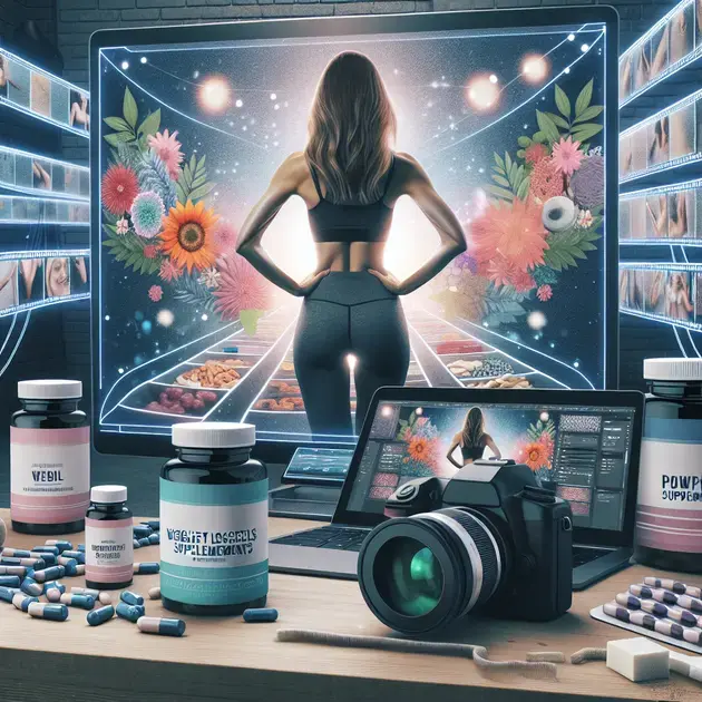 Descrição da Imagem 2