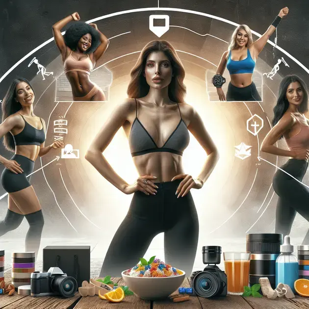 Descrição da Imagem 2