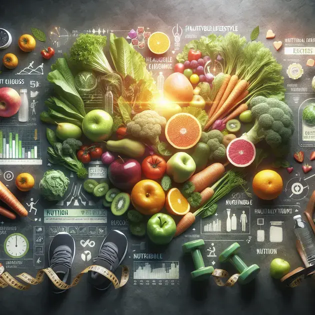 Descrição da Imagem 1