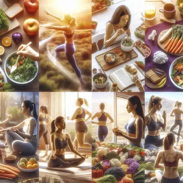 Descrição da Imagem 2