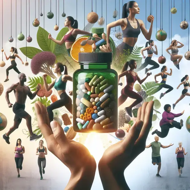 Descrição da Imagem 2