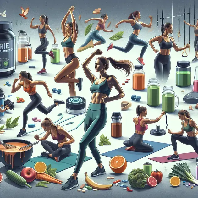 Descrição da Imagem 1