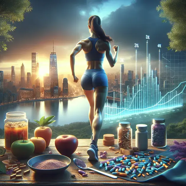 Descrição da Imagem 2