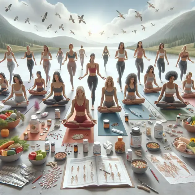 Descrição da Imagem 2