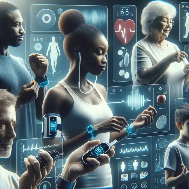 Descrição da Imagem 1