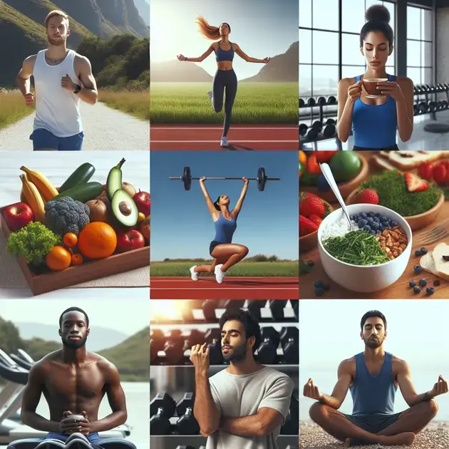 Descrição da Imagem 1