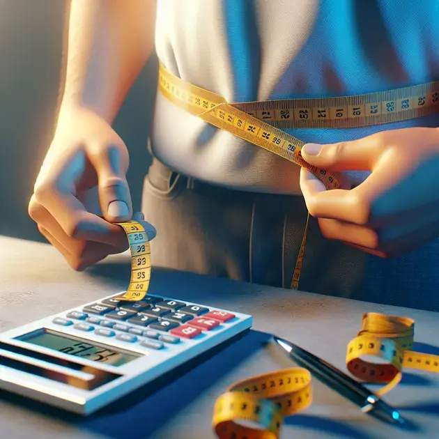 Descrição da Imagem 2