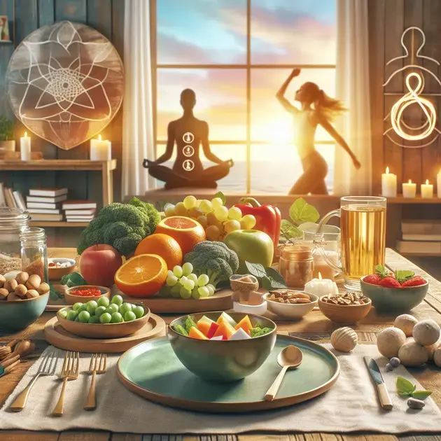 Descrição da Imagem 2