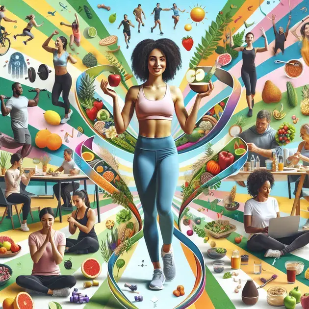 Descrição da Imagem 2