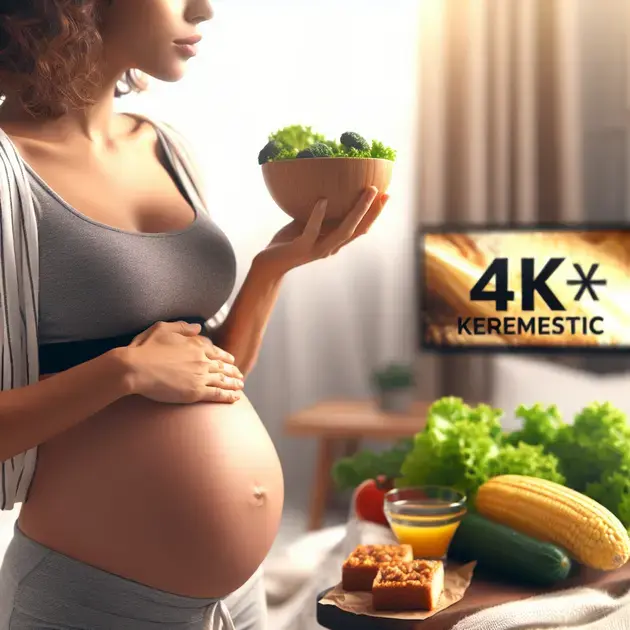 Descrição da Imagem 1