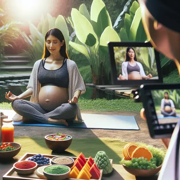 Descrição da Imagem 2