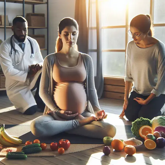 Descrição da Imagem 1