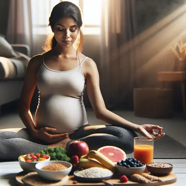 Descrição da Imagem 2