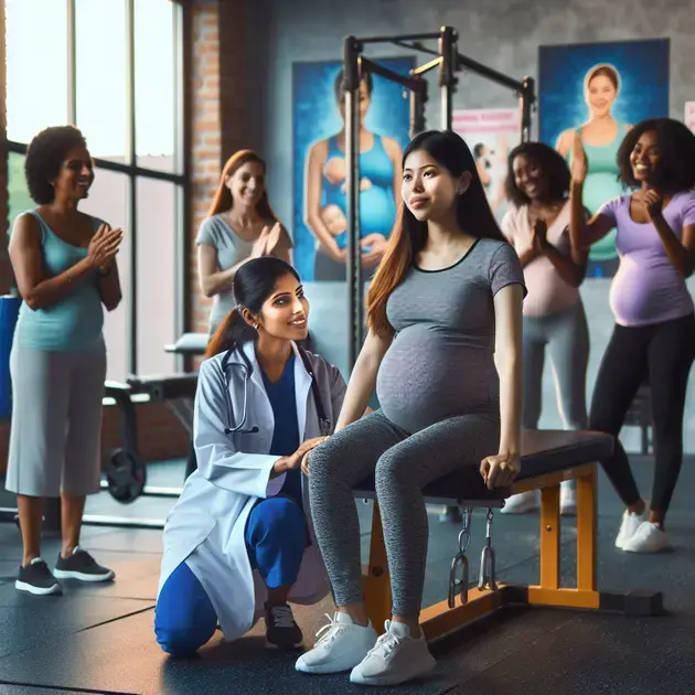 Descrição da Imagem 1