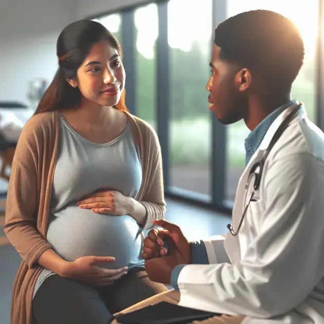 Descrição da Imagem 2