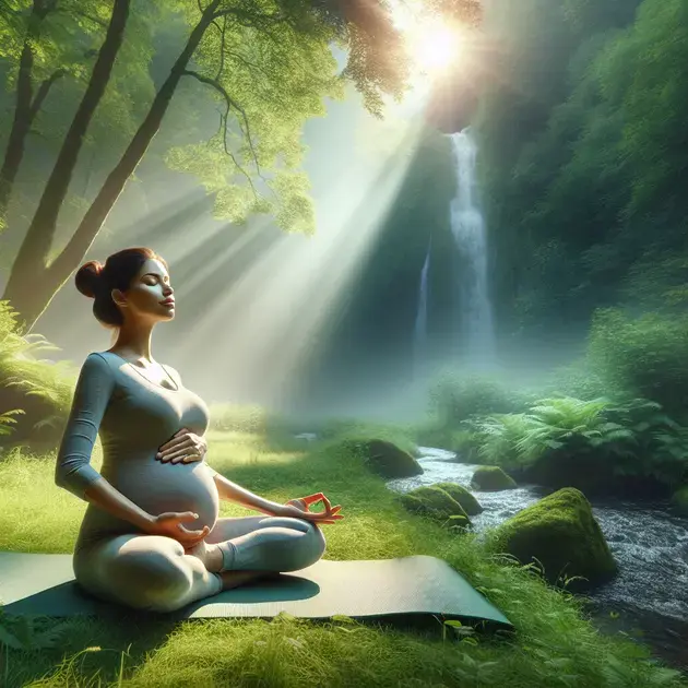 Descrição da Imagem 1