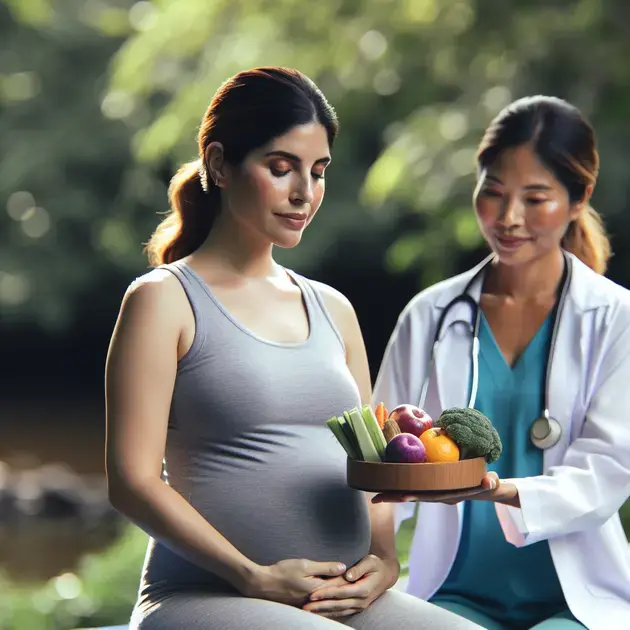 Descrição da Imagem 2