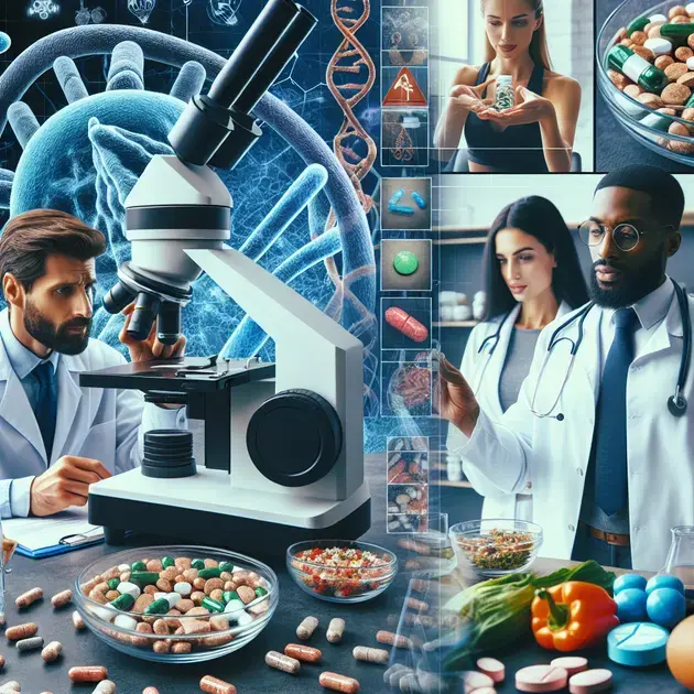 Descrição da Imagem 1