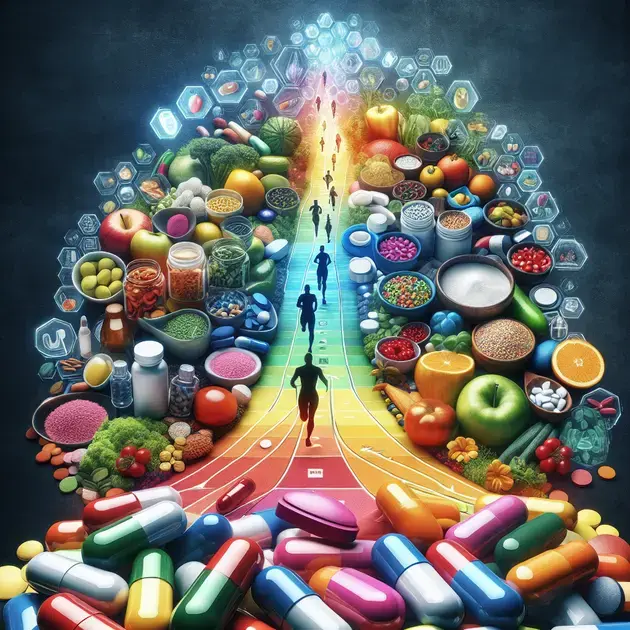 Descrição da Imagem 2