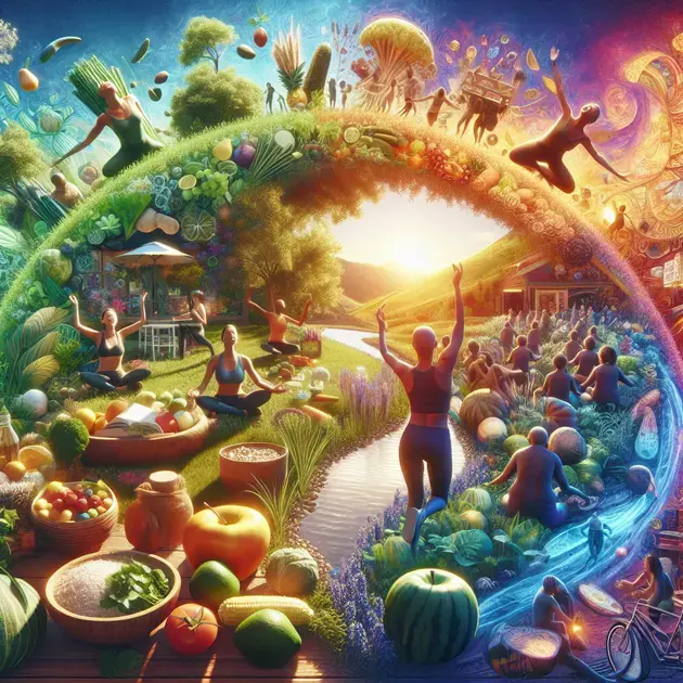 Descrição da Imagem 1