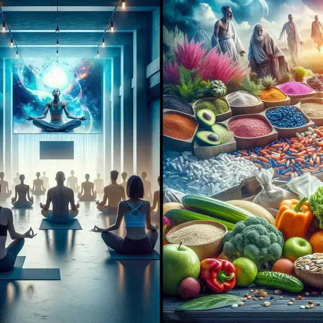 Descrição da Imagem 2