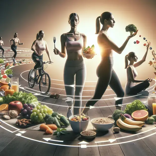 Descrição da Imagem 2