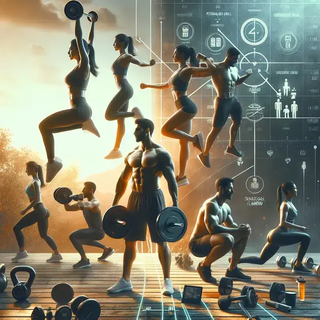 Descrição da Imagem 1