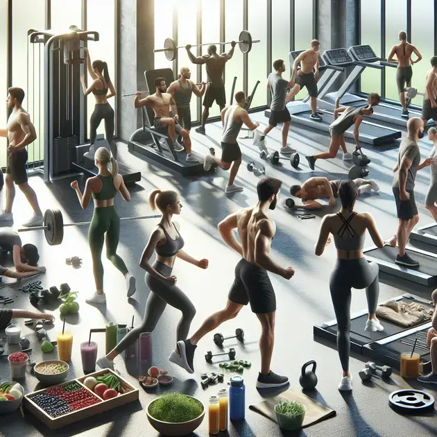 Descrição da Imagem 2