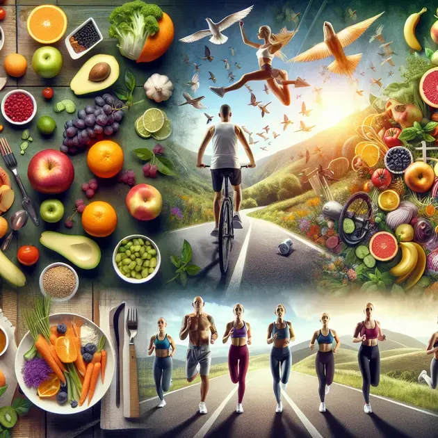 Descrição da Imagem 1