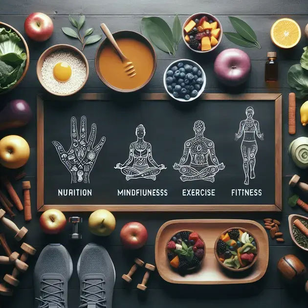 Descrição da Imagem 2